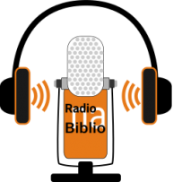 Resolución de la convocatoria del proyecto Radio en la biblio, para centros públicos integrados en el Plan de mejora de bibliotecas escolares en el curso 2018/2019