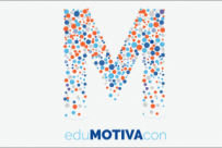 Convocatoria eduMOTIVA  2016/2017