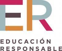 Convocatoria para participar en el programa Educación Responsable 2017