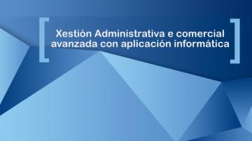 aplicaciones informaticas