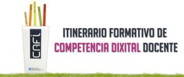 Itinerario TIC