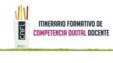 itinerarios