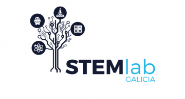 STEMlab Galicia