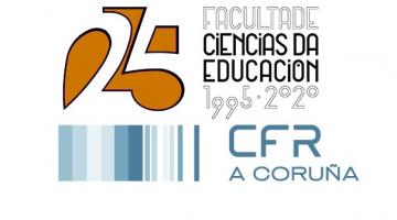 Ciencias da educación