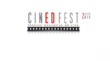 cinedfest