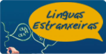 A Consellería integra o novo sitio temático de linguas estranxeiras no portal ed