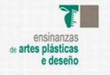 Cultura e Educación reservará prazas nas ensinanzas profesionais de artes plásti