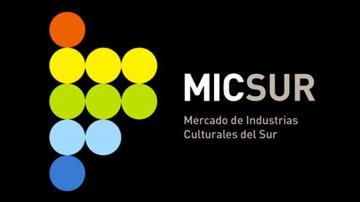  Cultura e Educación levará a MICSUR a música e as empresas culturais de Galicia