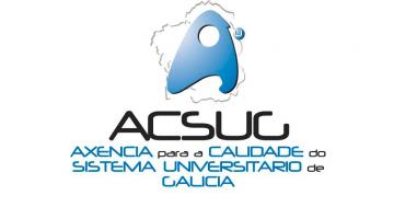 O estudo de inserción laboral da ACSUG confirma o diferencial positivo dos titul