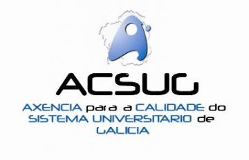  O conselleiro de Cultura e Educación solicita á Universidade de Vigo novas prop