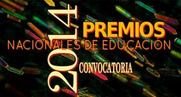  O sistema educativo galego álzase con tres dos premios nacionais outorgados pol