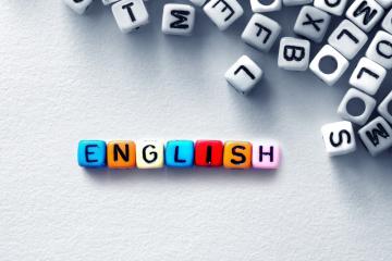 Educación convoca 1125 prazas de estadías en inglés, a English Week, para alumnado de Primaria e ESO