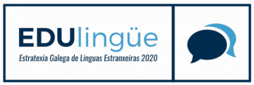 Educación abre o prazo para participar o próximo curso no programa de seccións bilingües 