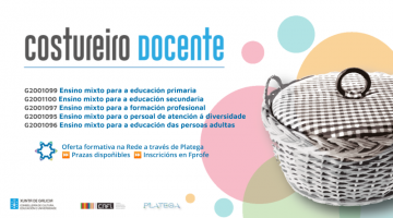 constureiro_docente