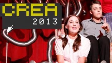 Crea2013