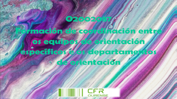 Curso O2002087