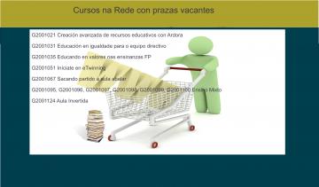 cursos