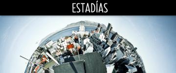 estadias