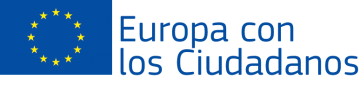 Logo europa