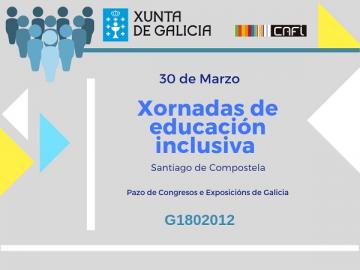 Educación inclusiva