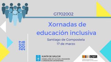 Educación Inclusiva