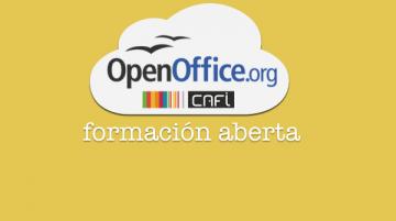 openoffice