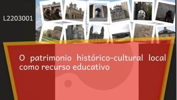 patrimonio