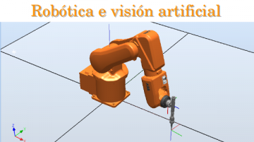 Robotica_vision