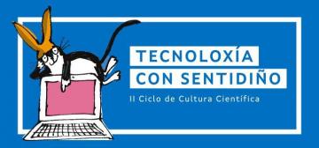 Tecnoloxía con sentidiño