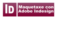 Adobe Indesign