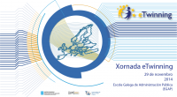 G1414001: Xornada eTwinning