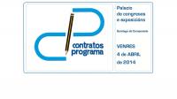 contratos programa