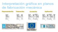 Imaxe Fabricación mecánica