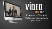 video tonucci