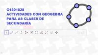 GeoGebra