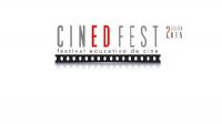 cinedfest