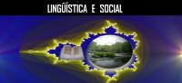 Lingua Social