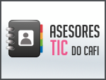 asesores tic