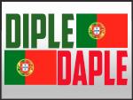 Probas DIPLE e DAPLE