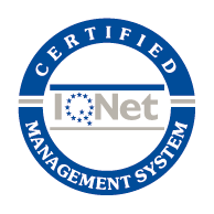 LOGO_IQNET