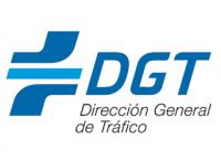 DGT