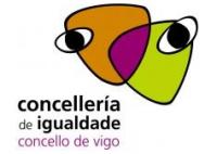 Concellería de Igualdade do Concello de Vigo