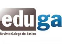 Revista Galega do Ensino