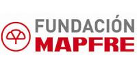 Logo Mapfre