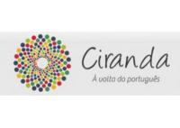 Logo de Ciranda