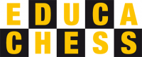 Logo del Proyecto EDUCACHESS