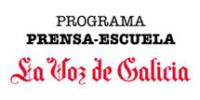 Logo Prensa-Escuela