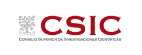 Logo CSIC