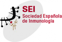 Logo SEI