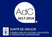 Xestión do Programa de Auxiliares de Conversa en centros públicos 2017/2018